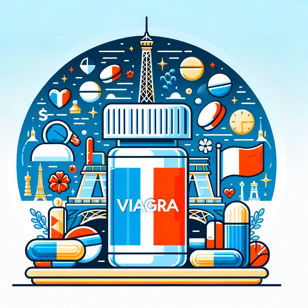 Prix viagra 100mg par 8 